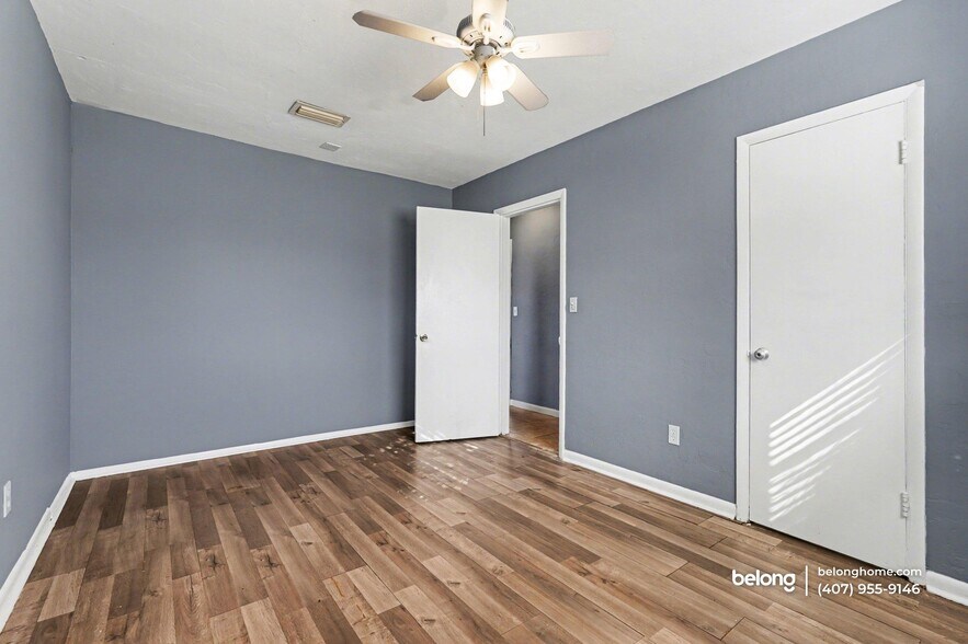 Building Photo - 865 Canada St NE