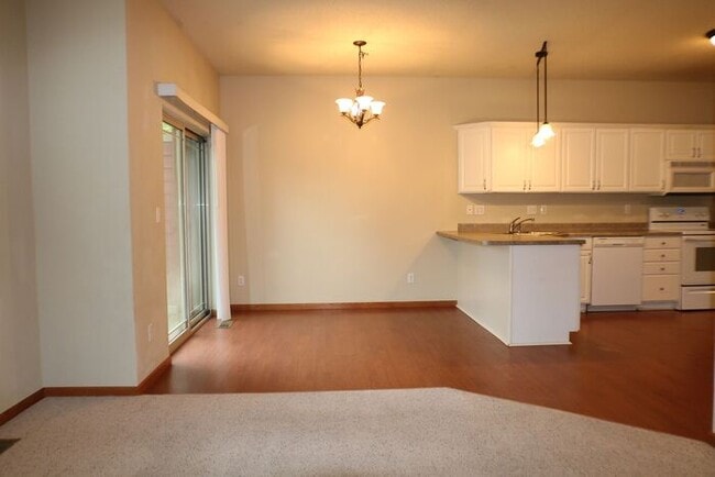 Building Photo - $2,695 | 4 Bedroom, 3.5 Bathroom Multi Floor Town Home | No Pets Allowed | Available for August 1...
