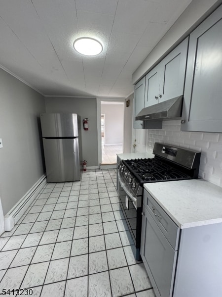 Building Photo - 552 Jefferson Ave