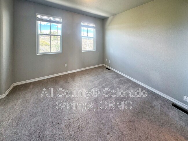 Building Photo - 5512 Stetson Hills Blvd