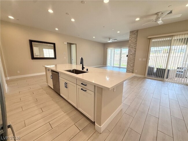 Building Photo - 85 Cathedral Wash Pl