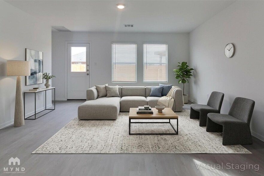 Building Photo - 7127 Sapphire Rdg