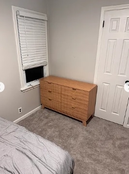 Building Photo - 2842 Virginia Ave S