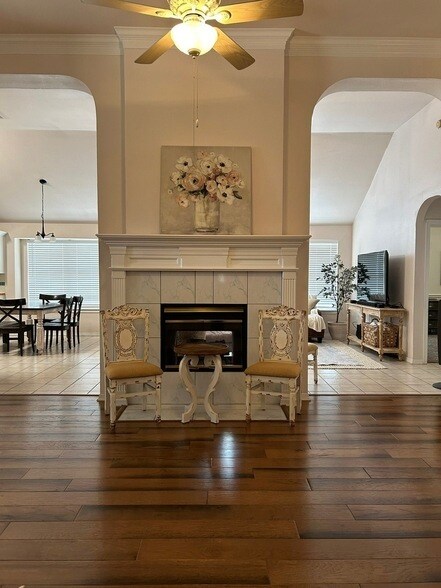 Building Photo - 5005 Shadowood Trl