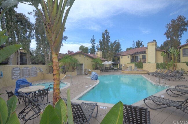 Building Photo - 25541 Indian Hill Ln