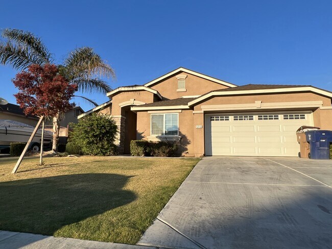 Building Photo - 5210 Sweet Sunblaze Ave