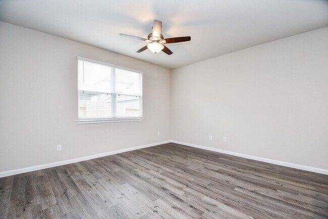 Building Photo - 22115 Imperious Pk Wy