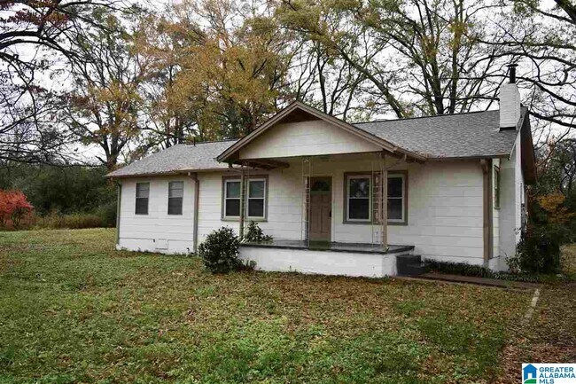 Primary Photo - 291 Eastwood Ave