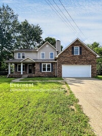 Building Photo - 800 Keystone Dr