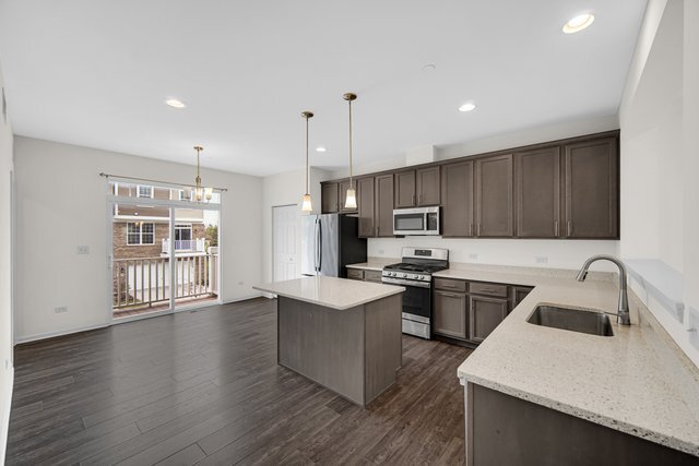 Building Photo - 4456 Monroe Ct
