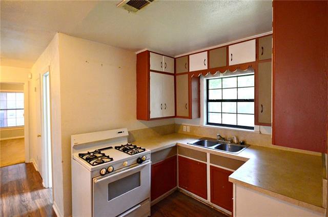 Building Photo - 2016 E Cherry St