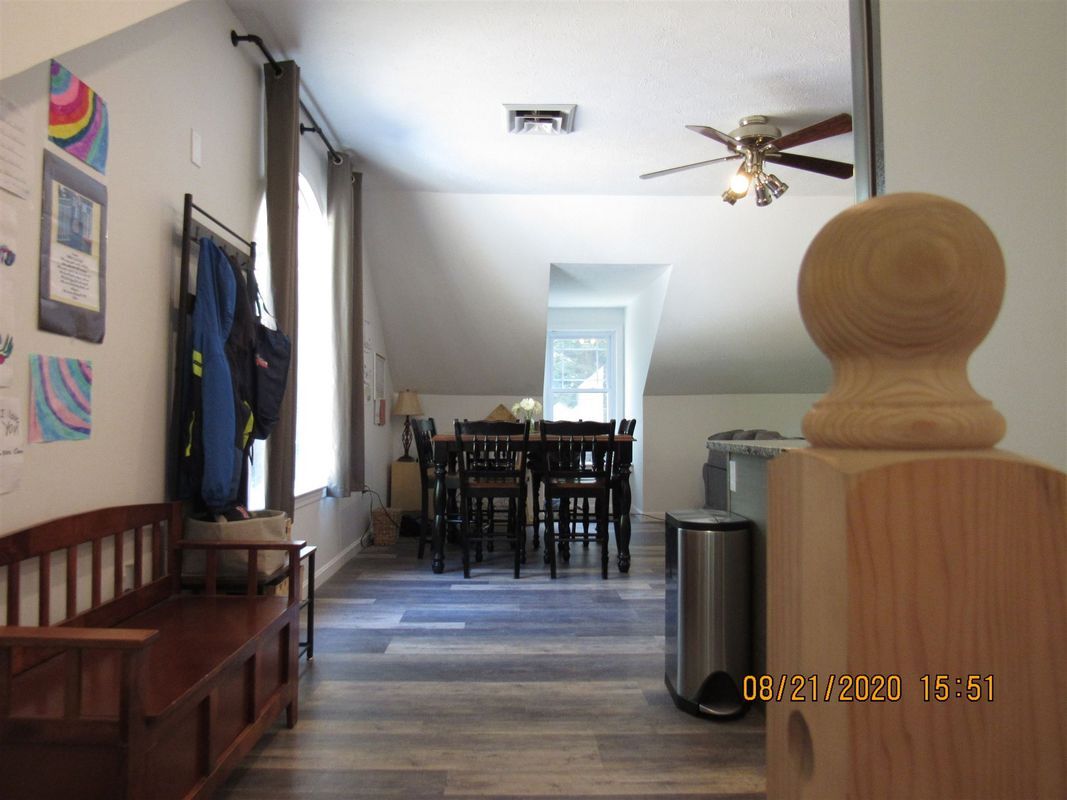 Building Photo - 56 McIntosh