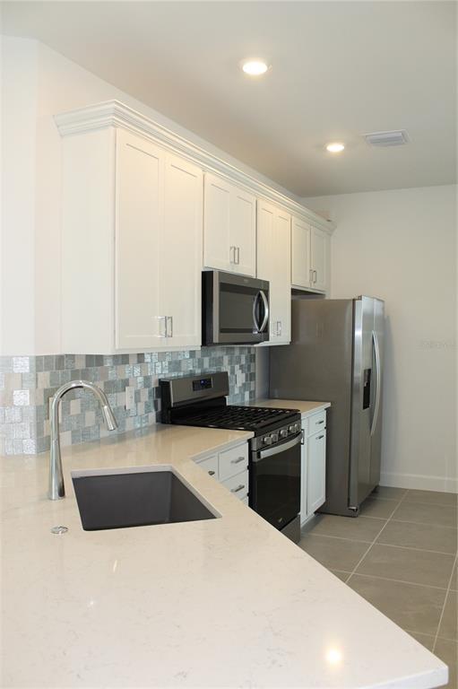Building Photo - 14317 Eagle Branch Dr