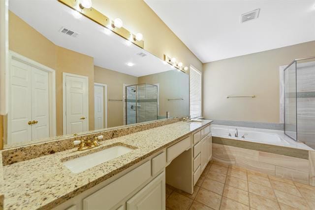 Building Photo - 1503 Terlingua Ct