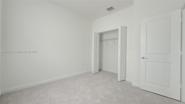 Building Photo - 27733 SW 155th Ave