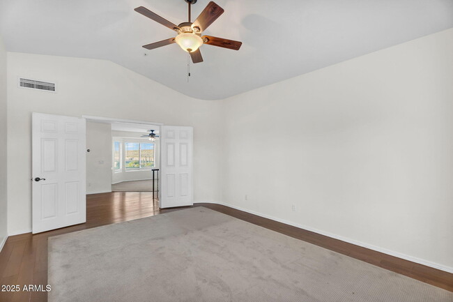 Building Photo - 14566 N 100th Pl