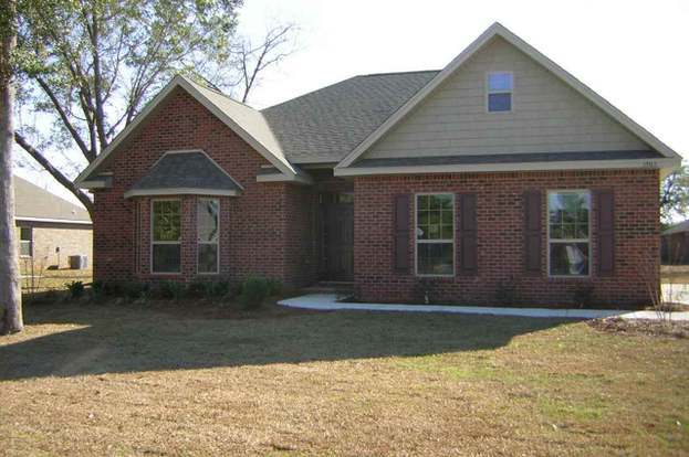 Building Photo - 3903 Tuscany Way