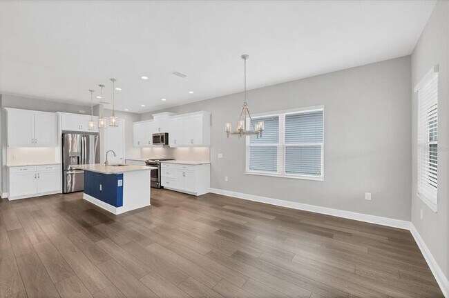 Building Photo - 10186 Crystal Isles Cir