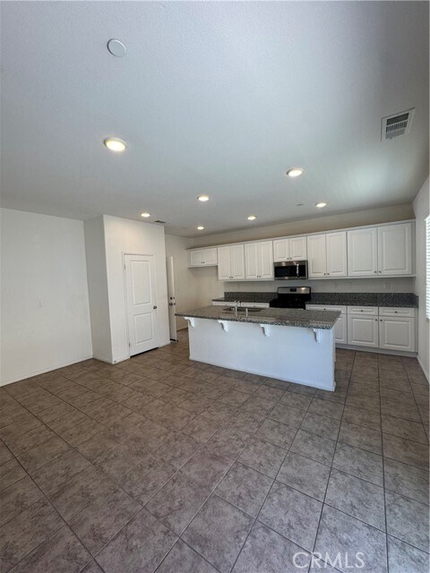 Building Photo - 11067 Longfield Ln