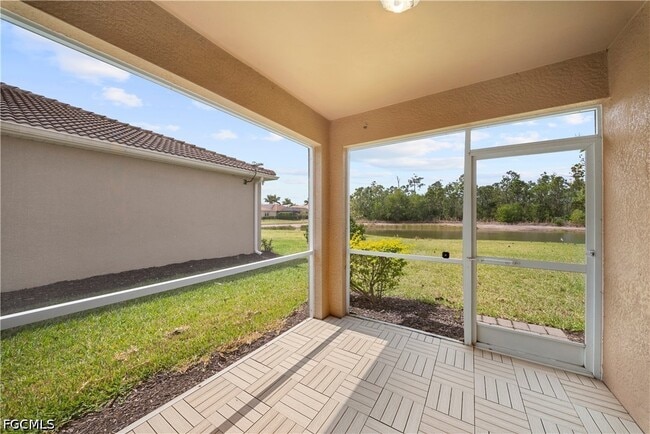 Building Photo - 3278 Birchin Ln