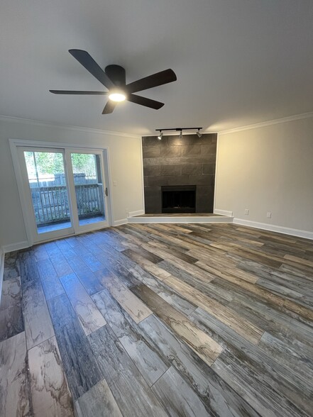 Building Photo - 4539 Kimberly Way