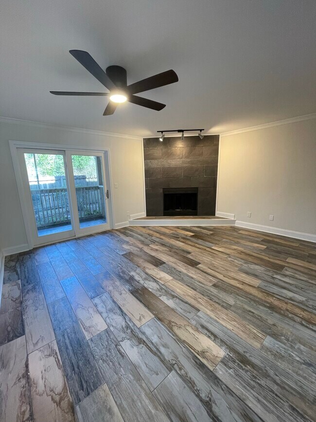 Building Photo - 4539 Kimberly Way