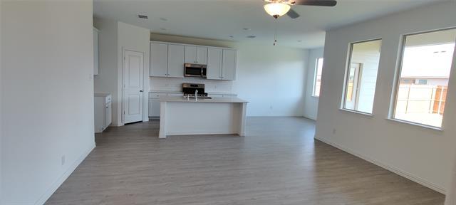 Building Photo - 4812 Sagerun Dr