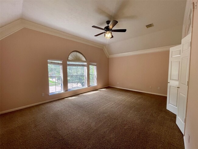 Building Photo - 24231 Pepperrell Pl St