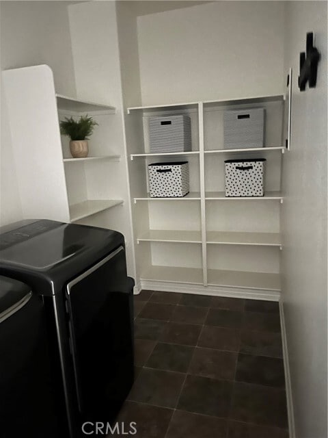 Building Photo - 4286 S Bryce Canyon Trail