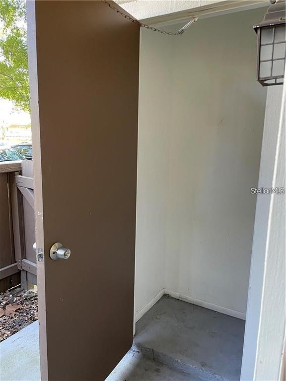 Building Photo - 246 Afton Square