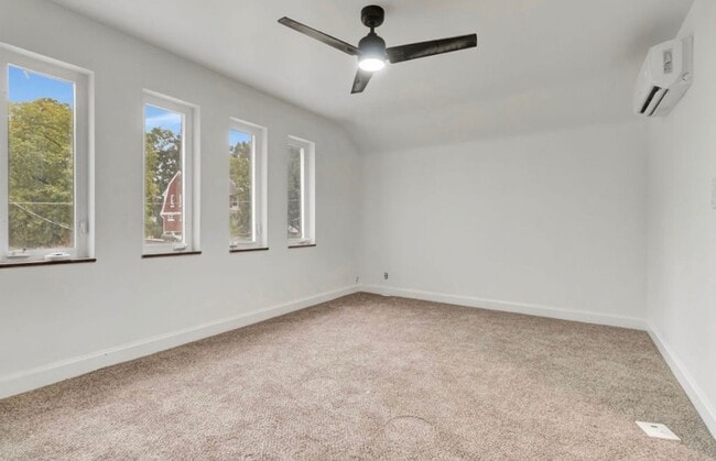 Building Photo - Newly renovated 3-bedroom, 1-bath home