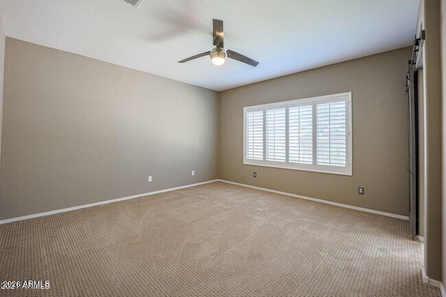 Building Photo - 17576 W Bajada Rd