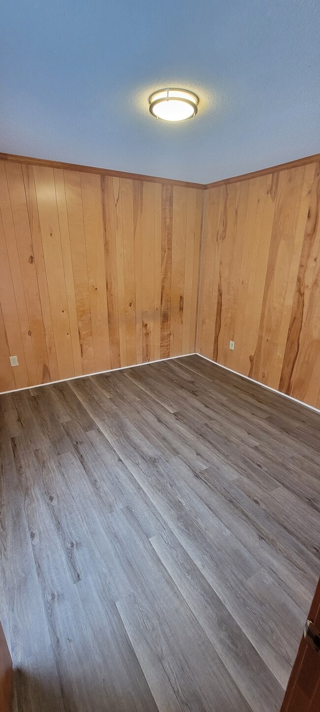 Building Photo - 5442 Sidbury Rd
