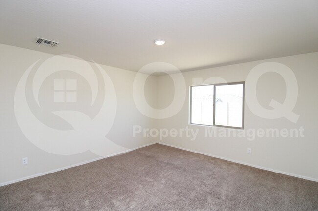 Building Photo - 2573 N Mcdonald Ln