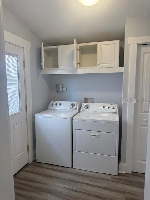 Building Photo - 208 N Tampania Ave