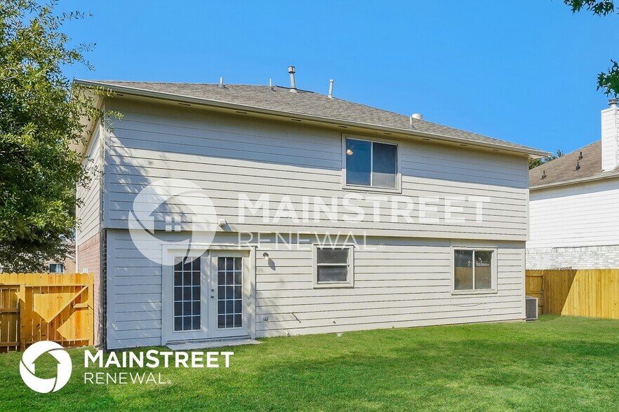 Building Photo - 12215 Bowsman Dr