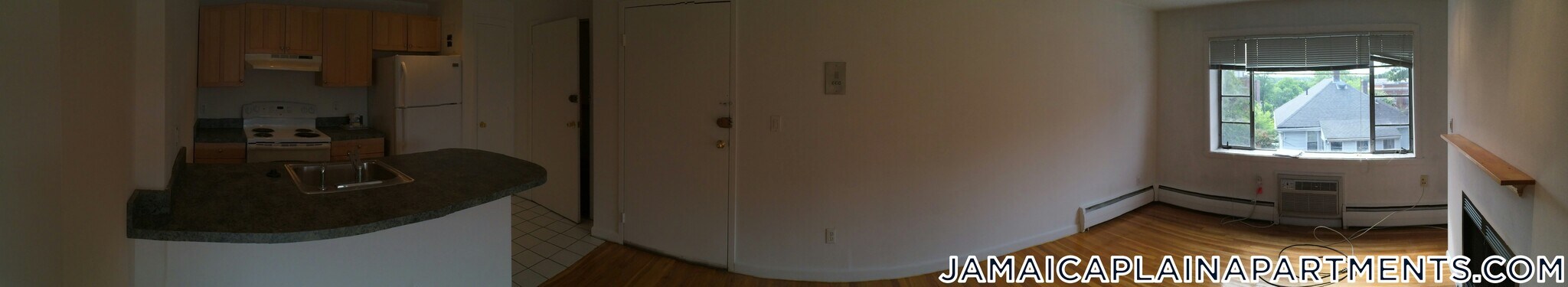 Building Photo - 50 Evergreen St