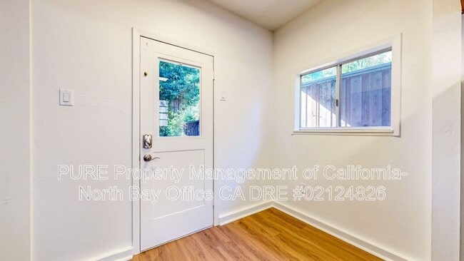 Building Photo - 4773 Montecito Ave