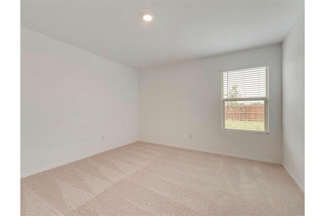 Building Photo - 2206 Mobile St