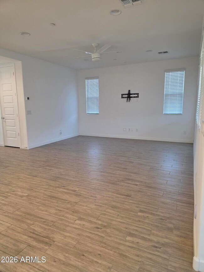 Building Photo - 12518 W Cassia Trail