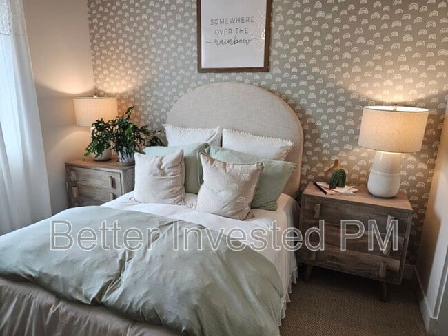 Building Photo - 2622 Gable St