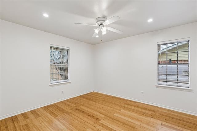 Building Photo - 6311 E Lovers Ln