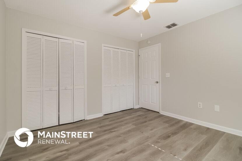 Building Photo - 10084 Cross Ridge Rd