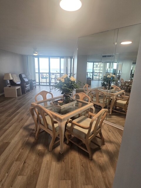 Building Photo - 9500 S Ocean Dr