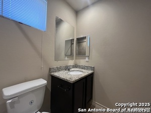 Building Photo - 6630 Mia Way