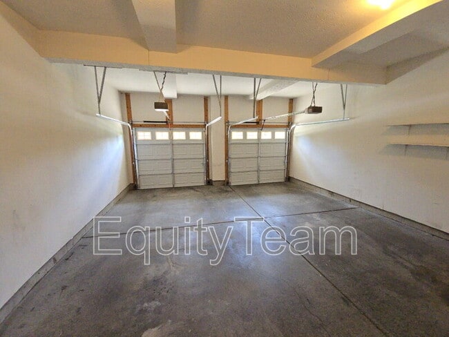 Building Photo - 7823 Spring Garden Ct