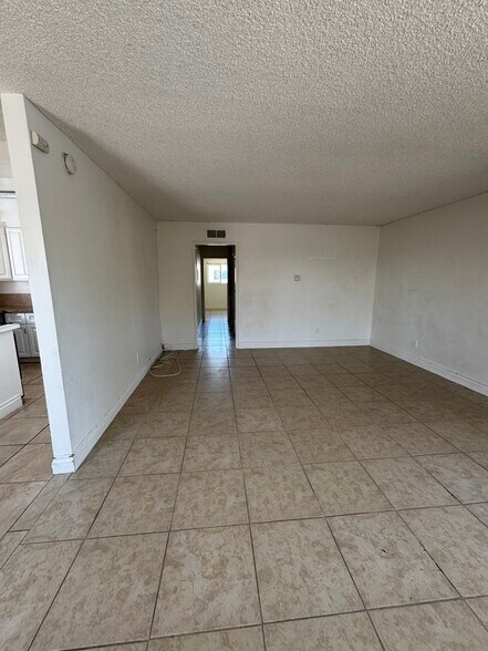 Building Photo - 2578 N Bourbon St