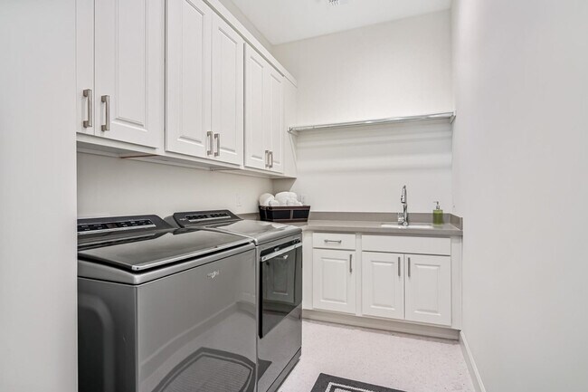 Building Photo - 12378 E Troon Vis Dr