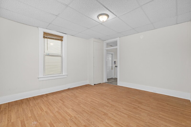 Building Photo - 2913 California Ave