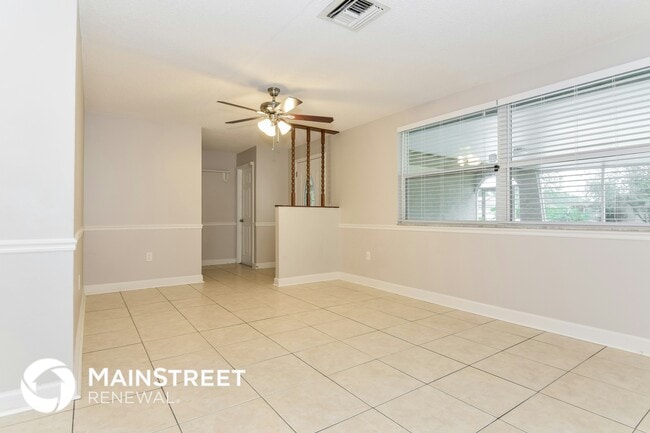 Building Photo - 8711 Sterling Ln